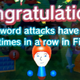 Illustration for article titled I Think I Unlocked Nintendos Worst Achievement